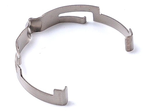 Makita Ersatzteile Schnellbauschrauber FS4000 Spindelarretierung