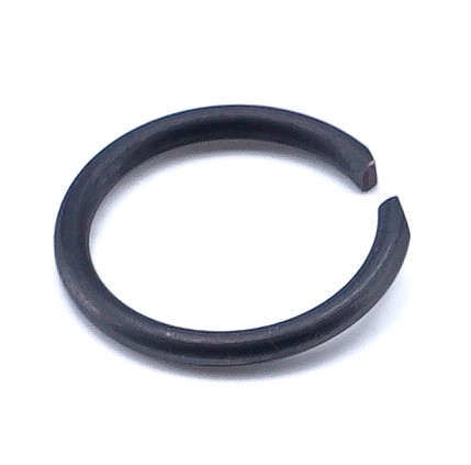 Makita Ersatzteile Akku-Schlagschrauber DTW1001 Ringfeder 16