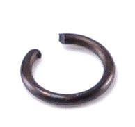 Makita Ersatzteile Akku-Freischneider DUR369A Ringfeder 6