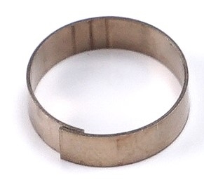 Makita Ersatzteile Akku-Schlagschrauber DTD173 Spindelarretierung