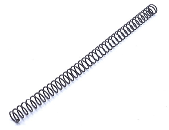 Makita Ersatzteile Akku-Oberfräse RP001G COMPRESSION SPRING 12