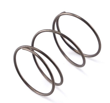 Makita Ersatzteile Akku-Abschaltschrauber DFT085F Druckfeder 13