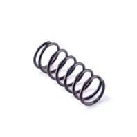 Makita Ersatzteile Akku-Stauchkopfnagler DFN350 Druckfeder 3