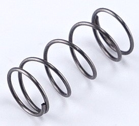 Makita Ersatzteile Multifunktionsfräse RT0702C Druckfeder 7