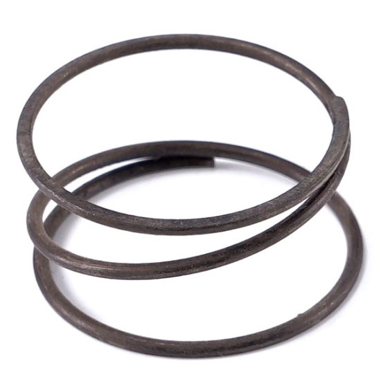 Makita Ersatzteile Bohrhammer HR1841F Druckfeder 32