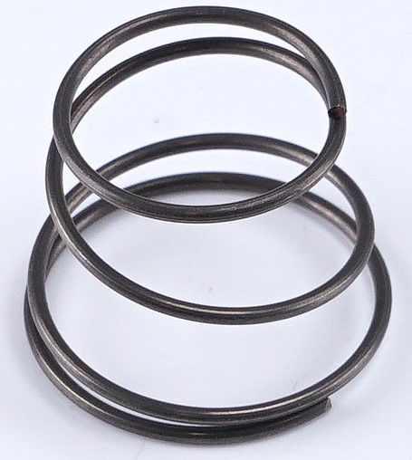 Makita Ersatzteile Kombihammer HR2631FT Druckfeder konisch 21-29