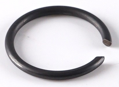 Makita Ersatzteile Leicht-Meißelhammer HK1820 Ringfeder 19