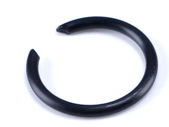 Makita Ersatzteile Akku-Kombihammer DHR281 Ringfeder 14