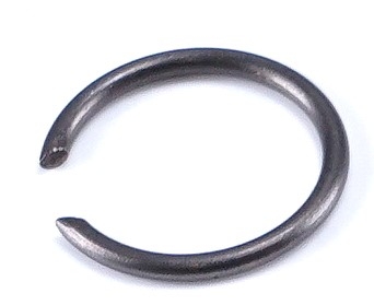 Makita Ersatzteile Akku-Kombihammer DHR281 Ringfeder 15