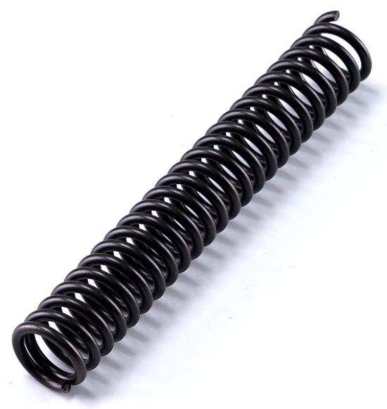 Makita Ersatzteile Akku-Tacker DST221 Druckfeder 13