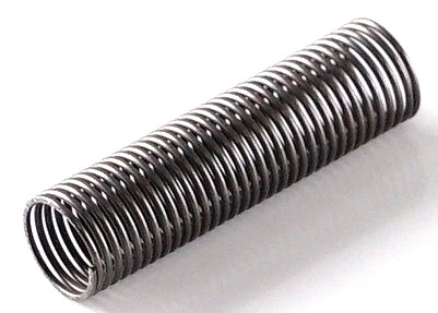 Makita Ersatzteile Akku-Kettensäge DUC353 Druckfeder 6