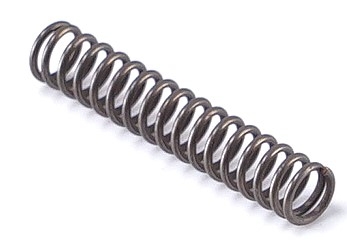 Makita Ersatzteile Kombihammer HR2653T Druckfeder 3