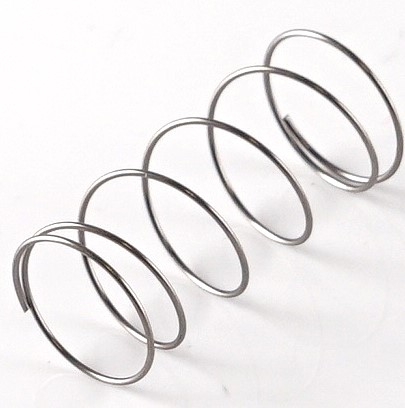 Makita Ersatzteile Akku-Winkelschleifer DGA901 Druckfeder 11