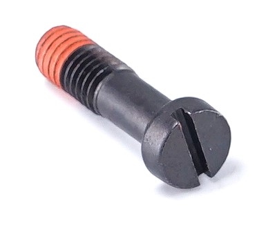 Makita Ersatzteile Akku-Bohrschrauber DDF487 Schlitzflachkopfschraube M6X22