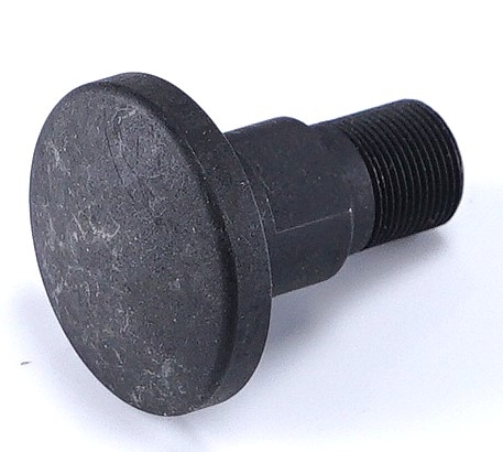 Makita Ersatzteile Akku-Astschere DUP361 Schulterschraube M8X19