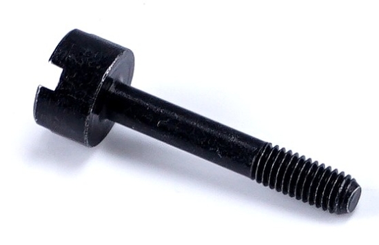 Makita Ersatzteile Akku-Gebläse DUB184 Innensechskantkopfschraube M5X30