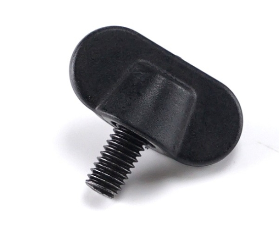 Makita Ersatzteile Kapp- und Gehrungszugsäge LS0714 Flügelschraube M6X10