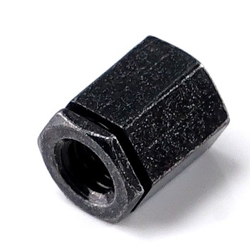 Makita Ersatzteile Akku-Handkreissäge DSS501 Sechskantmutter M6