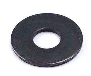 Makita Ersatzteile Akku-Reciprosäge JR002G Unterlegscheibe 5