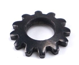 Makita Ersatzteile Akku-Astschere UP100D Sicherungsscheibe