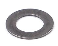 Makita Ersatzteile Akku-Kapp- und Gehrungssäge DLS600 Unterlegscheibe 6