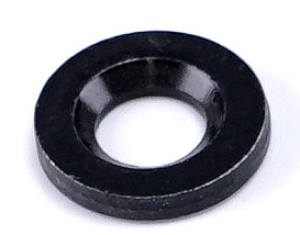 Makita Ersatzteile Akku-Reciprosäge DJR187 Unterlegscheibe 6