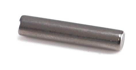 Makita Ersatzteile Pendelhubstichsäge 4351FCT Stift 4