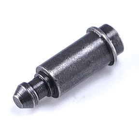 Makita Ersatzteile Multifunktionsfräse RT0702C Schulterstift 4