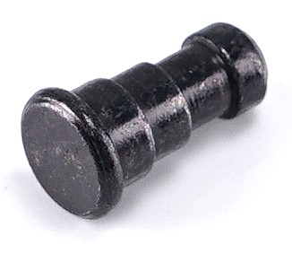 Makita Ersatzteile Akku-Handkreissäge RS001G Kopfschulterstift 6-7