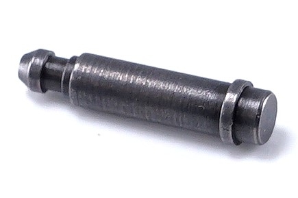 Makita Ersatzteile Akku-Winkelschleifer DGA504 Schulterflanschstift 4