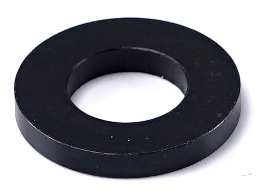 Makita Ersatzteile Kapp- und Gehrungssäge LS1019L Ring 16