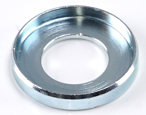 Makita Ersatzteile Akku-Pendelhubstichsäge JV001G Ring 21