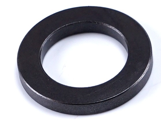 Makita Ersatzteile Akku-Bohrhammer DHR183 Ring 21