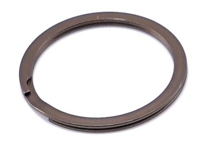 Makita Ersatzteile Akku-Reciprosäge DJR186 Spiro-Sicherungsscheibe 18