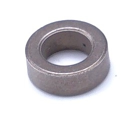 Makita Ersatzteile Akku-Kapp- und Gehrungssäge DLS211 Ring 6