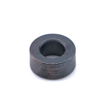 Makita Ersatzteile Akku-Heckenschere DUH502 Ring 5