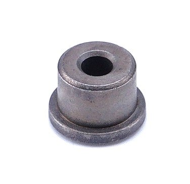 Makita Ersatzteile Stichsäge 4327 Passhülse 4