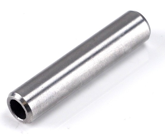 Makita Ersatzteile Akku-Heckenschneider UN001G Hülse 6