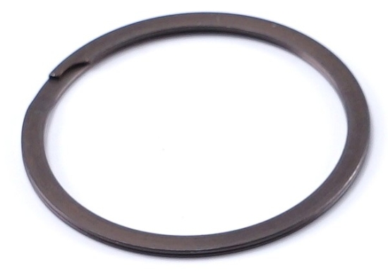 Makita Ersatzteile Kombihammer HR2670FT Spiro-Sicherungsscheibe 30