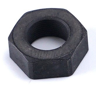 Makita Ersatzteile Akku-Astschere DUP361 Sechskantmutter M8