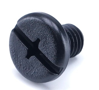 Makita Ersatzteile Exzenterpolierer PO5000C Flachkopfschraube M8X11