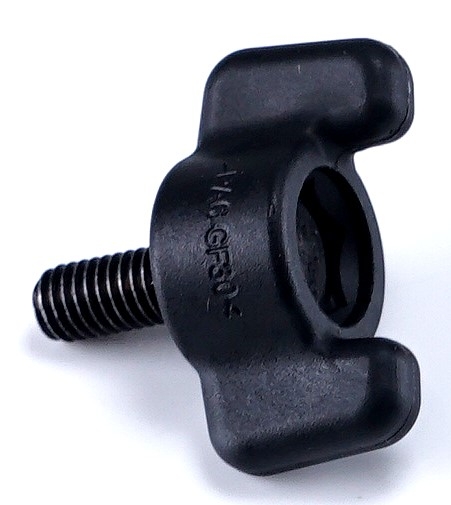 Makita Ersatzteile Akku-Glas- und Fliesenschneider CC301D Flügelschraube M5X10