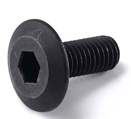 Makita Ersatzteile Akku-Handkreissäge HS009G Innensechskantkopfschraube M8