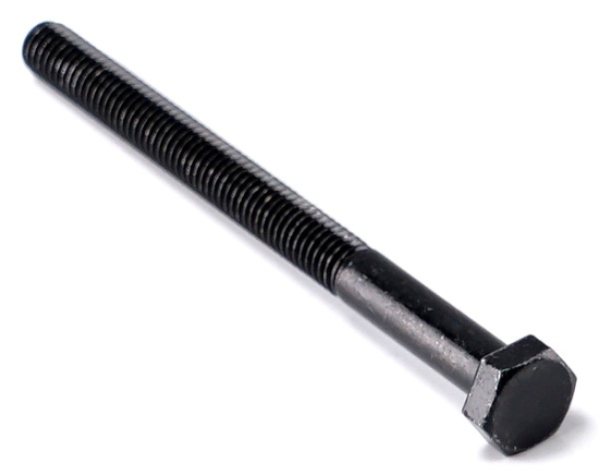 Makita Ersatzteile Akku-Rasentrimmer DUR193 Sechskantschraube M6X75