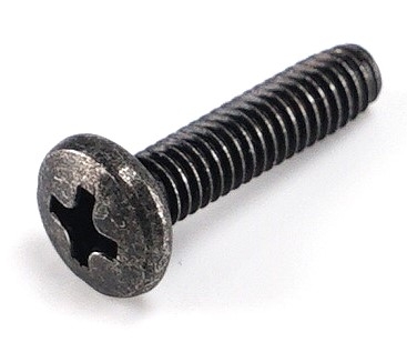 Makita Ersatzteile Kapp- und Gehrungszugsäge LS0714 Bindekopf-Blechschraube 4X16