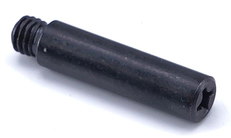 Makita Ersatzteile Akku-Kapp- und Gehrungssäge DLS111 Schulterschraube M5