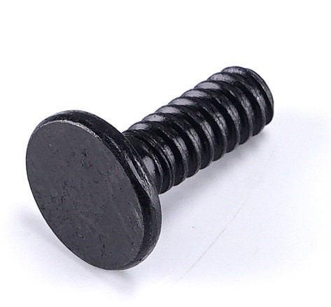 Makita Ersatzteile Akku-Handkreissäge DHS782 Flachrundkopf schraube M8X24