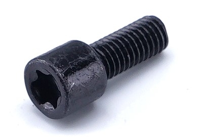 Makita Ersatzteile Akku-Hochentaster DUA301 Innensechskantschraube M5X12