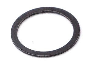 Makita Ersatzteile Akku-Winkelschlagschrauber TL064D Unterlegscheibe 12