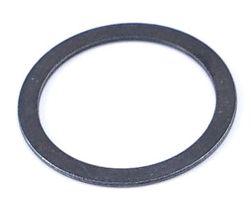 Makita Ersatzteile Akku-Schlagschrauber TD001G Unterlegscheibe 14